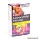 Holster Tobacco P-Rex 25g