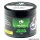 Shades Tobacco Woodmaster 200g