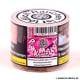 187 Tabak Pink Mellow 25g