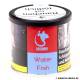 Dschinni Tabak Water Frsh 200g
