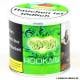 Hookain Tobacco WiWi 200g Neue Sorte!
