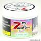 7 Days Classic Tabak Cold P Cdy 200g