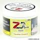 7 Days Classic Tabak Vanilla Cream 200g