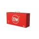 27er Original Cubes 27 4kg