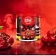 27er Tabak Kiga 200g Neu!
