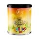 Os Tobacco Kaktus King 200g Neu!