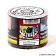 187 Tabak Skittlez 25g