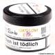 True Passion Tabak Remixx Okolom Jojo 65g Neu!