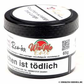True Passion Tabak Remixx Wame 65g Neu!