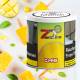 7 Days Platin Tabak Cold MNG 200g