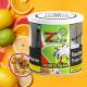 7 Days Platin Tabak Bob's Papa 200g