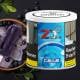 7 Days Platin Tabak Cold Blue 200g