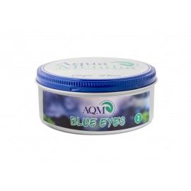 Aqua Mentha Tabak Blue Eyes 200g