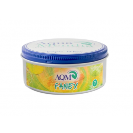 Aqua Mentha Tabak Fanex 200g