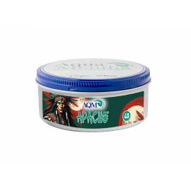 Aqua Mentha Tabak Apache 200g Neue Sorte!