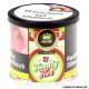 Holster Tobacco TwentyFive 200g Neue Sorte!