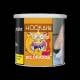 Hookain Tobacco Angry Pic Dragon 200g