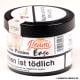 True Passion Tabak Remixx Peami 65g Neu!