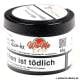 True Passion Tabak Remixx Wame 65g Neu!