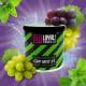 Loyal Tobacco Grp Mnt 200g