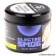 Electro Smog Tabak Blue Magic 200g