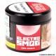 Electro Smog Tabak Red Magic 200g