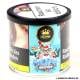 Holster Tobacco Winter Edition 200g Neue Sorte!