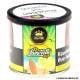 Holster Tobacco Lamoretto 200g Neue Sorte!