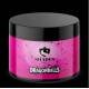 Shades Tobacco Dragonballs 200g Neu!