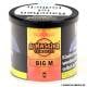 AlMassiva Tabak Big M 200g Neu!