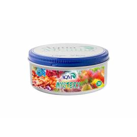 Aqua Mentha Tabak Mystery 200g Neue Sorte!