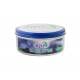 Aqua Mentha Tabak Blue Eyes 200g