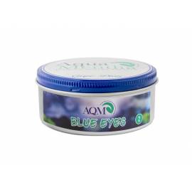 Aqua Mentha Tabak Blue Eyes 200g
