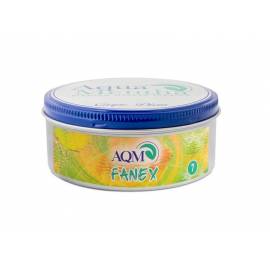 Aqua Mentha Tabak Fanex 200g