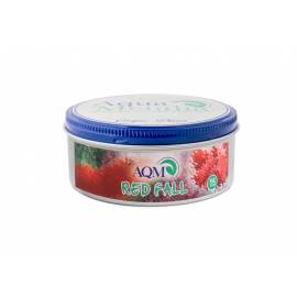 Aqua Mentha Tabak Red Fall 200g