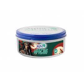 Aqua Mentha Tabak Apache 200g Neue Sorte!