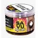Savu Tobacco Papa Luma 200g