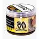 Savu Tobacco Mama Luma 200g
