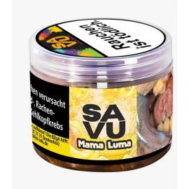 Savu Tobacco Mama Luma 200g