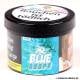 True Passion Tabak Blue Drops 200g Neu!