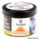 True Passion Tabak Ruffy Ello 200g Neu!