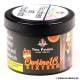 True Passion Tabak Qwiine Sixteen 200g Neu!