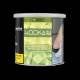 Hookain Tobacco Gray Mind 200g