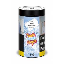 Maridan Tobacco Tingle Tangle Breeze 1kg