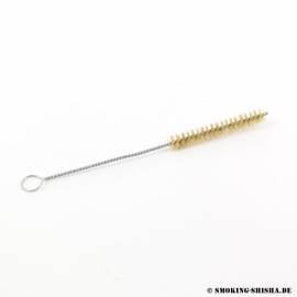 Bürste Für Adapter + Kleinteile