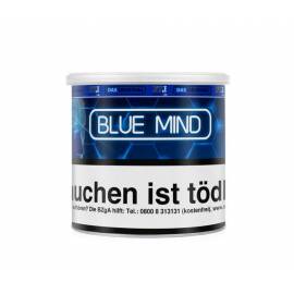Hookain Tobacco Blue Mind 200g