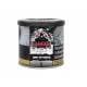 Banger Tobacco Zwei Optionen 200g