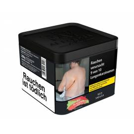 Al Fakher Tabak Red Smash 200g