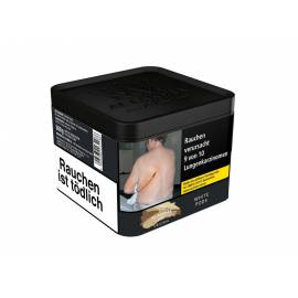 Al Fakher Tabak White Pods 200g