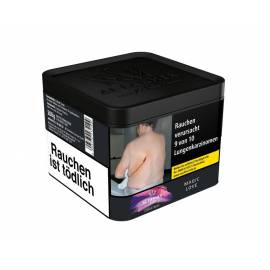 Al Fakher Tabak Magic Love 200g